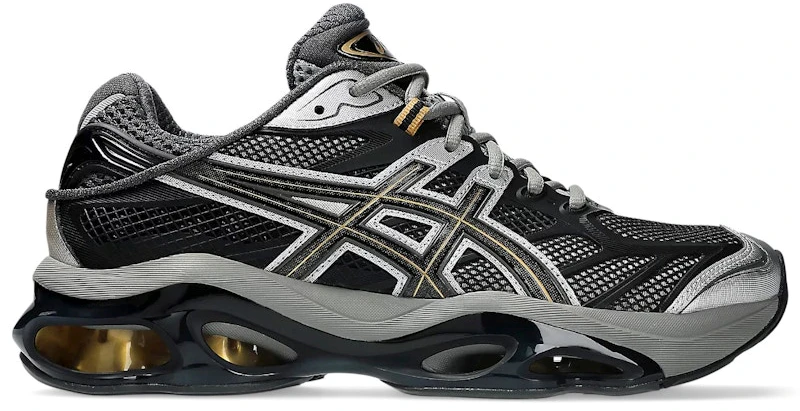 asics-gel-kinetic-2-0-clay-grey-black-1203-a678-023