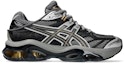 Buy 아식스 젤 키네틱 2.0 ''클레이 그레이 블랙'' 1203A678-023