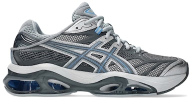 ASICS Gel Kinetic 2.0 'Pure Silver Blue Coast' 1203A678-022 ASICS Gel Kinetic 2.0 'Pure Silver Blue Coast' 1203A678-022