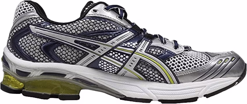 asics-gel-kinetic-3-navy-lightning