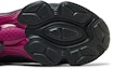 Purchase ASICS Gel Kinetic Fluent 'Hitam Merah Jambu' 1203A737-001