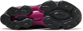 Purchase 亚瑟士Gel Kinetic Fluent 黑粉配色 1203A737-001
