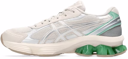 ASICS Gel Kinetic Fluent 'Peppermint Menthol Pack' 1203A591-026 ASICS Gel Kinetic Fluent 'Peppermint Menthol Pack' 1203A591-026