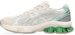ASICS Gel Kinetic Fluent 'Peppermint Menthol Pack' 1203A591-026