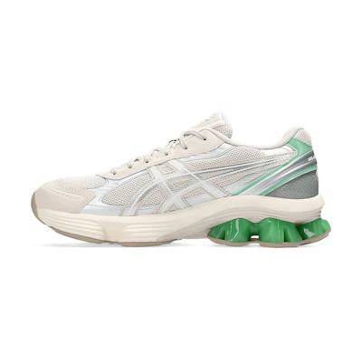 ASICS Gel Kinetic Fluent 'Peppermint Menthol Pack'