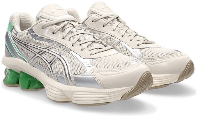 ASICS Gel Kinetic Fluent 'Peppermint Menthol Pack' 1203A591-026 Order ASICS Gel Kinetic Fluent 'Peppermint Menthol Pack' 1203A591-026