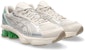 ASICS Gel Kinetic Fluent 'Peppermint Menthol Pack' 1203A591-026
