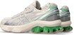 ASICS Gel Kinetic Fluent 'Peppermint Menthol Pack' 1203A591-026