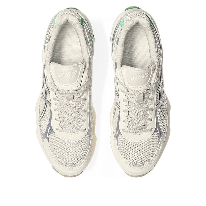 Purchase ASICS ゲルキネティックフルーエント ''ペパーミントメンソールパック'' 1203A591-026