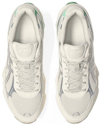 ASICS Gel Kinetic Fluent 'Peppermint Menthol Pack' 1203A591-026 Purchase ASICS Gel Kinetic Fluent 'Peppermint Menthol Pack' 1203A591-026