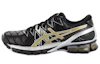 Buy ASICS Gel Kinsei 5 'Hitam Emas' T3E4Y-9094