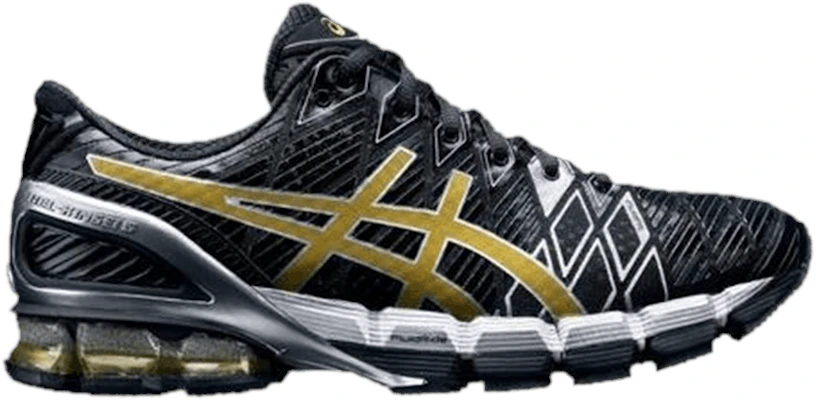 Asics kinsei 5 for sale on sale