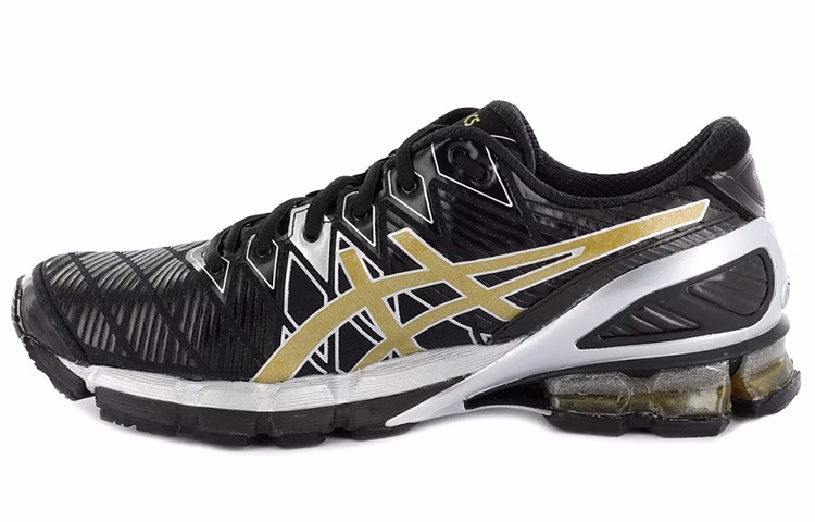 asics-gel-kinsei-5-black-gold