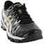 Order ASICS Gel Kinsei 5 'Hitam Emas' T3E4Y-9094