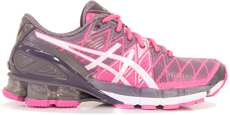 ASICS Gel-Kinsei 5 'Merah Muda Bubuk' T3E9Y-3501 Order ASICS Gel-Kinsei 5 'Merah Muda Bubuk' T3E9Y-3501