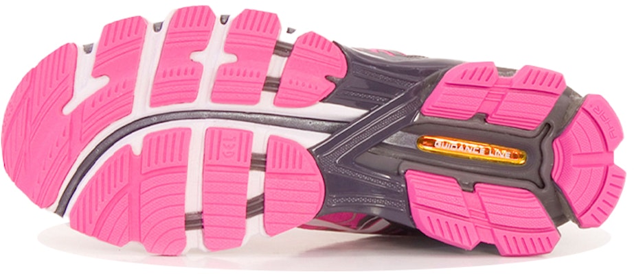 ASICS Gel-Kinsei 5 'Merah Muda Bubuk' T3E9Y-3501 Shop ASICS Gel-Kinsei 5 'Merah Muda Bubuk' T3E9Y-3501