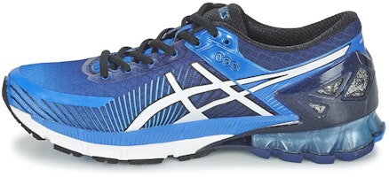 ASICS Gel-Kinsei 6 'Blue White' T644N-4200 ASICS Gel-Kinsei 6 'Blue White' T644N-4200