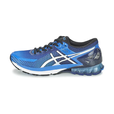 ASICS Gel-Kinsei 6 'Blue White'