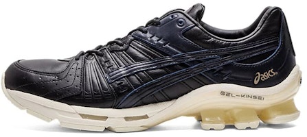ASICS Gel Kinsei 'Japan Collection' 1023A038-001 ASICS Gel Kinsei 'Japan Collection' 1023A038-001