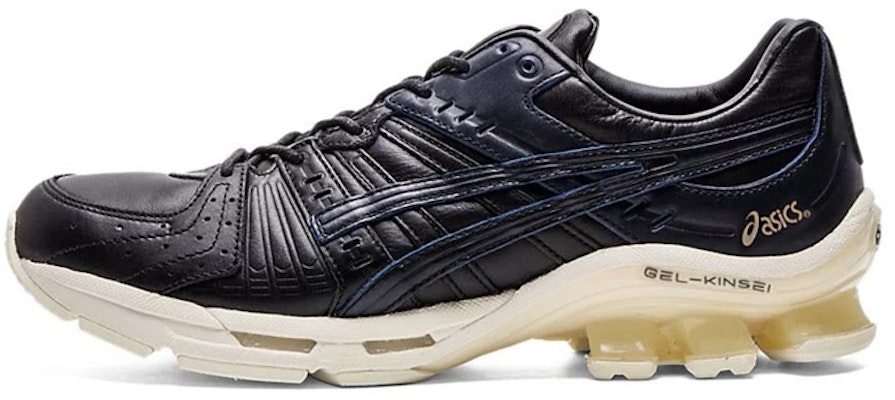 ASICS Gel Kinsei 'Colección Japón' 1023A038-001 Buy ASICS Gel Kinsei 'Colección Japón' 1023A038-001
