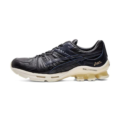 ASICS Gel Kinsei 'Japan Collection'