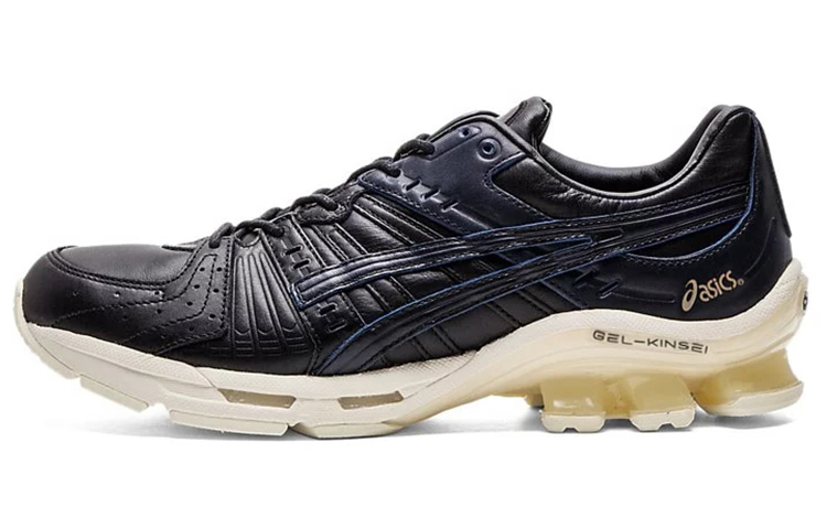 ASICS Gel Kinsei 'Japan Collection' 1023A038-001