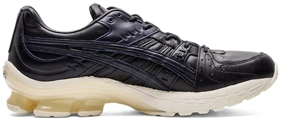 ASICS Gel Kinsei 'Colección Japón' 1023A038-001 Order ASICS Gel Kinsei 'Colección Japón' 1023A038-001