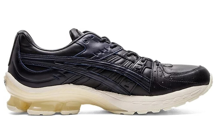 Order ASICS Gel Kinsei 『日本系列』1023A038-001