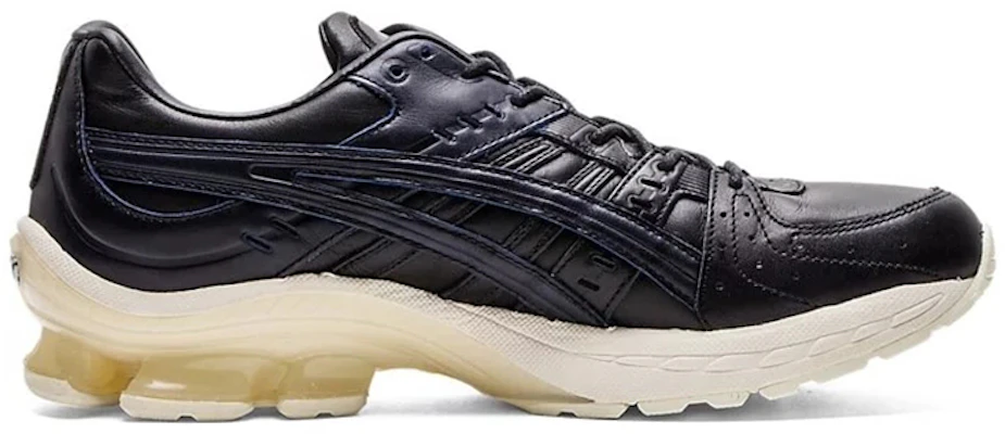 ASICS Gel Kinsei 『日本系列』1023A038-001 Order ASICS Gel Kinsei 『日本系列』1023A038-001