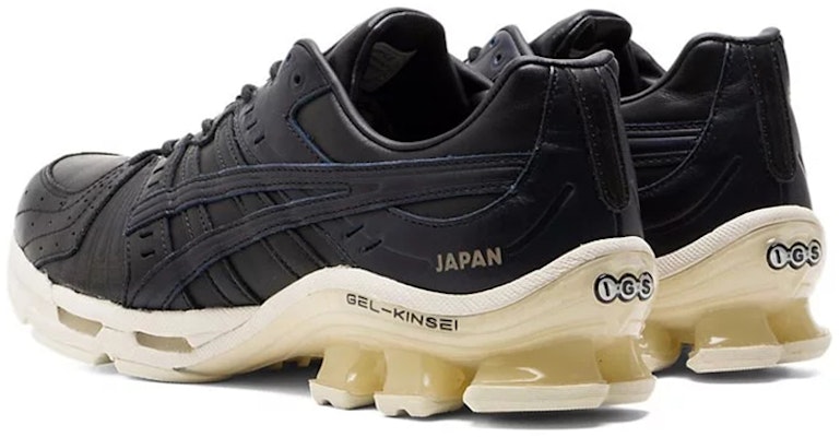 ASICS Gel Kinsei 'Colección Japón' 1023A038-001 Shop ASICS Gel Kinsei 'Colección Japón' 1023A038-001