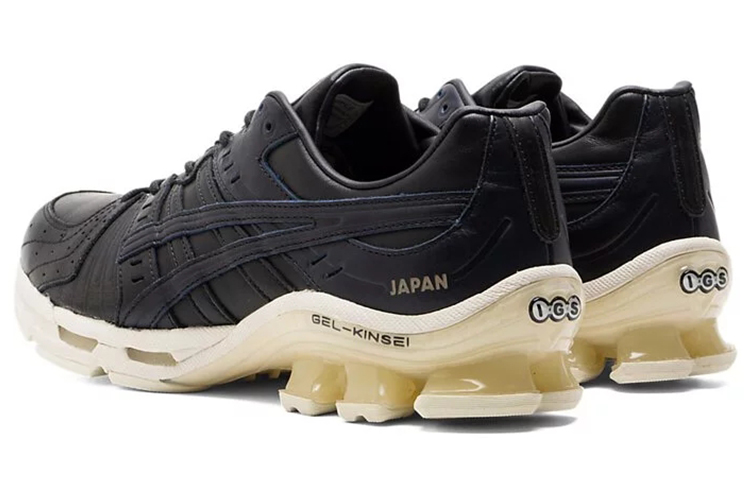 Shop ASICS Gel Kinsei 『日本系列』1023A038-001