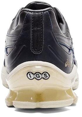 ASICS Gel Kinsei 'Japan Collection' 1023A038-001 Purchase ASICS Gel Kinsei 'Japan Collection' 1023A038-001