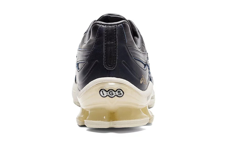 Purchase ASICS Gel Kinsei 『日本系列』1023A038-001