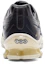 Purchase ASICS Gel Kinsei 『日本系列』1023A038-001