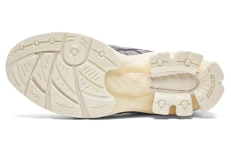 Details for ASICS Gel Kinsei 『日本系列』1023A038-001