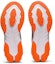 Details for ASICS Gel Kinsei Blast 'Sheet Rock Shocking Orange' dalam Bahasa Melayu 1011B203-020
