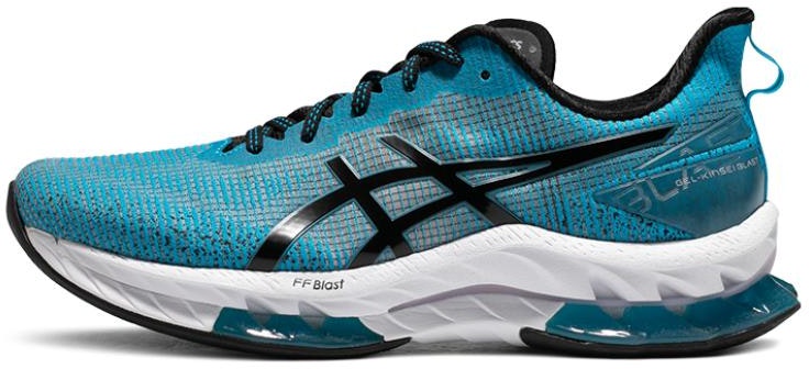 asics-gel-kinsei-blast-le-2-island-blue