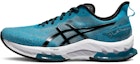 Buy ASICS Gel Kinsei Blast LE 2 'Biru Pulau' 1011B592-400