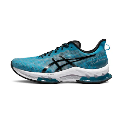 ASICS Gel Kinsei Blast LE 2 'Island Blue'