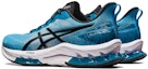 Order ASICS Gel Kinsei Blast LE 2 'Biru Pulau' 1011B592-400