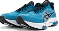 Lookbook ASICS Gel Kinsei Blast LE 2 'Biru Pulau' 1011B592-400