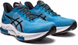 Shop ASICS Gel Kinsei Blast LE 2 'Biru Pulau' 1011B592-400