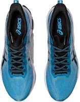 アシックス ゲルキンセイ Blast LE 2「アイランドブルー」 1011B592-400 Purchase アシックス ゲルキンセイ Blast LE 2「アイランドブルー」 1011B592-400