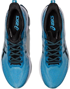 ASICS Gel Kinsei Blast LE 2 'Azul Isla' 1011B592-400 Purchase ASICS Gel Kinsei Blast LE 2 'Azul Isla' 1011B592-400