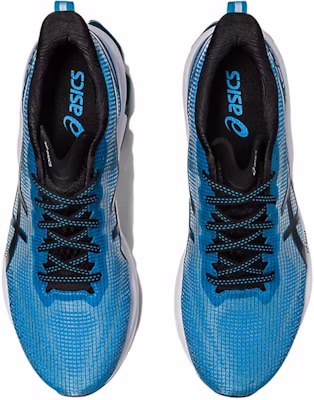 ASICS Gel Kinsei Blast LE 2 'Island Blue' 1011B592-400 Purchase ASICS Gel Kinsei Blast LE 2 'Island Blue' 1011B592-400