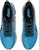 ASICS Gel Kinsei Blast LE 2 'Biru Pulau' 1011B592-400