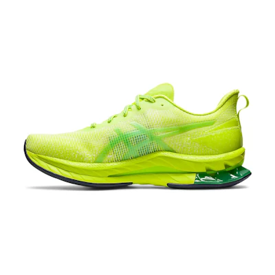 ASICS Gel Kinsei Blast LE 2 'Lime Zest'