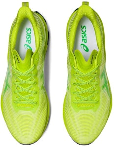 ASICS Gel Kinsei Blast LE 2 'Lima Limón' 1011B592-300 Purchase ASICS Gel Kinsei Blast LE 2 'Lima Limón' 1011B592-300