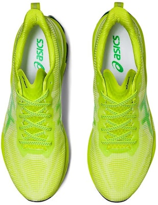 ASICS Gel Kinsei Blast LE 2 '青柠味' 1011B592-300 Purchase ASICS Gel Kinsei Blast LE 2 '青柠味' 1011B592-300
