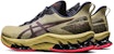 ASICS Gel Kinsei Blast LE 2 'Minyak Zaitun' 1011B592-301